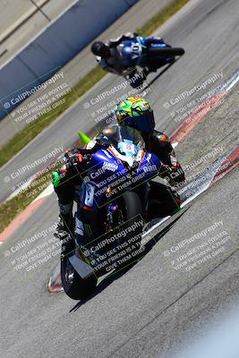 media/Apr-23-2022-Fastrack Riders (Sat) [[cb2d6ae73d]]/LEVEL 4/2PM TURN 13/